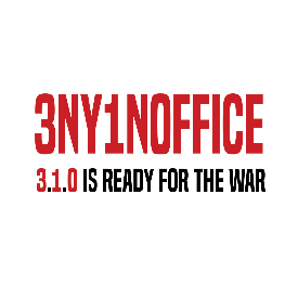 3ny1n0ffice