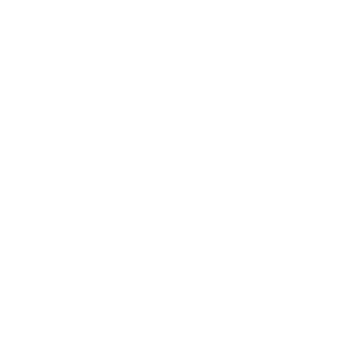 3ny1n0ffice