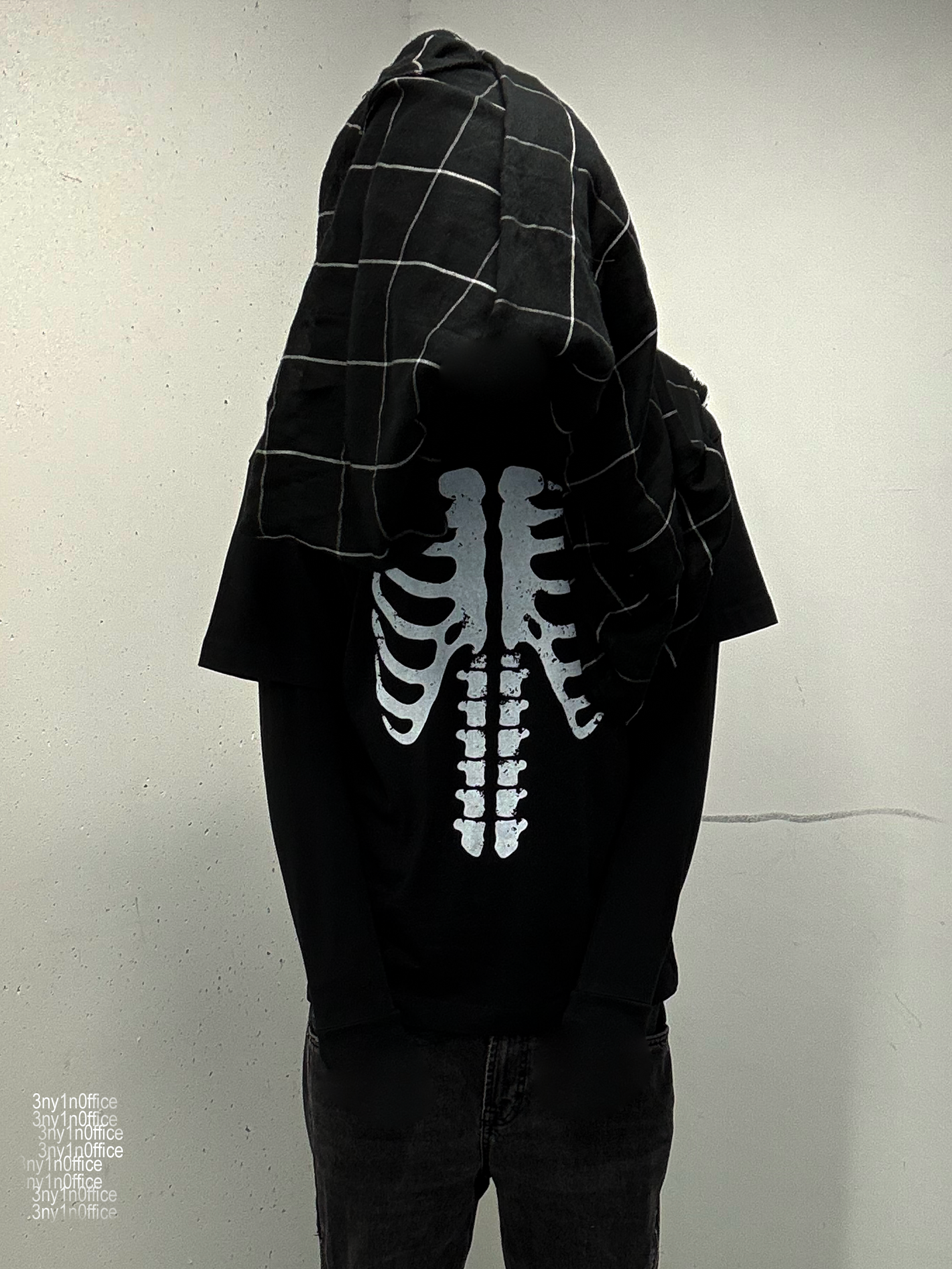 HALLOWEEN 2025